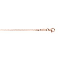 Collana Der Kettenmacher in Argento C1-60R - C1-60R